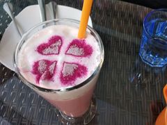 -必胜客(联投东方店)