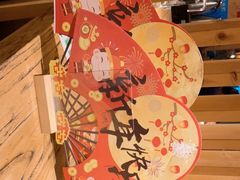 -關東雪东北菜(中庚漫游城店)