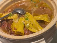 -莲花餐饮(高新店)