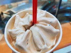 暴风雪标准杯-DQ·蛋糕·冰淇淋(龙湖狮山天街店)