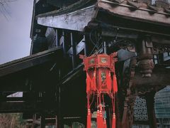 -活水公园