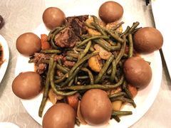 -黄家饺子东北特色菜馆(湖滨商业街店)