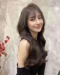 -Coo Hair salon