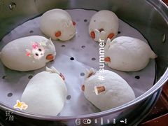 -小蝌蚪·寻·月嫂(普陀总部)