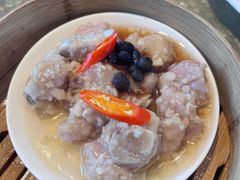 -上海总会SHANGHAICLUB(兴业太古汇店)