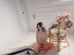 -DS VISION·鼎圣摄影