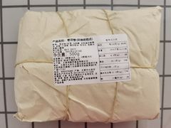 -祥禾饽饽铺·中式糕点(天津河东美福园店)