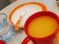 -必胜客(嘉兴万达店)