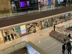 -沈阳铁西万象汇