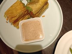 -蒲黄榆(地铁站)