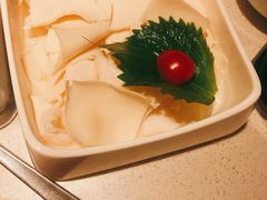 捞派黄喉-海底捞火锅鲜切牛肉主题店(长寿路店)