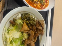 -永和大王(朝晖店)
