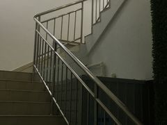 -万豪游泳俱乐部(总店)