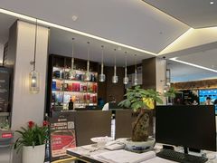-欧记·龙城港(欣都店)