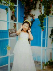 -苏菲亚婚纱影楼尊爵店(昆区店)