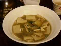 -丁哥·庐味鲜 土菜·20年老字号(世纪阳光花园店)