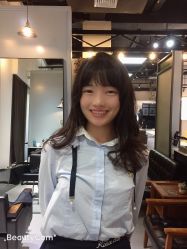 -FRIDAY星期五专业美发沙龙