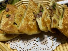 -元鼎宝驴香·全驴宴(江宁店)