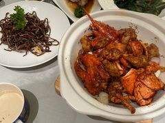 -尚一汤·粤菜海鲜(环球港店)