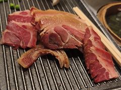 -外滩·云南人家(昆明旗舰店)