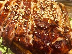 -胡桃里音乐酒馆(环亚凯瑟琳广场店)