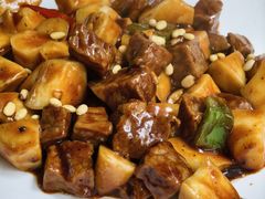 -老牛窝里(总店)