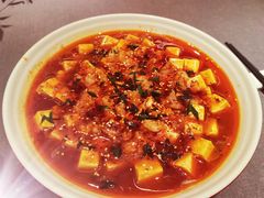 -墨宴(西洋湖店)