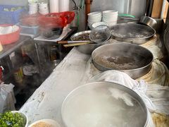 -菜忠潮州牛肉店(岗厦店)