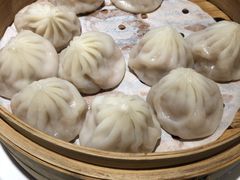 -丰收日(五角场店)
