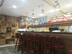 -本味友膳·茶餐厅(和达中心城店)