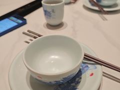 -龍聚祥烧麦馆(万达店)