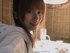 -萤初高端日料王(曲江银泰店)