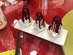 -东四民芳餐厅(世茂工三店)