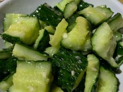 -琥珀老六龙虾(四里河店)
