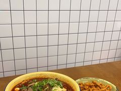 -脑馋粉儿(三里屯店)