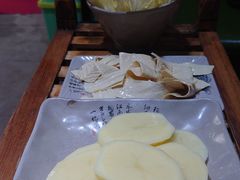 -秋语木桶鱼.酸菜鱼(开发区火车站店)