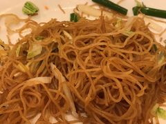 -贝岭居酒楼(黄贝路店)