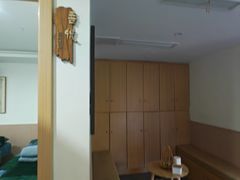 -锦初·禅意4K影院式足道·新中式SPA(茂业天地店)
