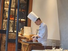 -四季民福烤鸭店(通州马驹桥店)