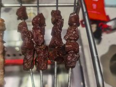 -延边金利串店(安达街店)