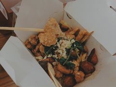 -呷贺盐酥鸡(抄纸巷店)