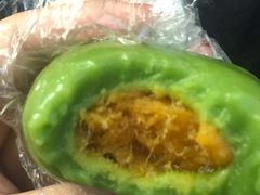 -沈大成(城隍庙店)