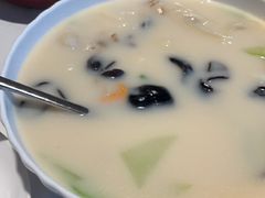 -洋洋中餐馆·SINCE 1997(信投店)