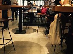 乐凯撒比萨(天河公园店)-乐凯撒披萨(东方新世界店)