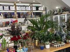-沈阳百联购物中心(青年大街店)