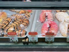 -西村叔叔的店(黄岛青医附院店)