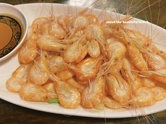 -公和酒店