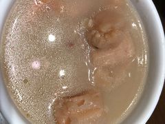-楚天美食坊(越秀先烈中路店)