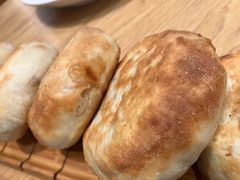 -山东宾馆·齐鲁苑餐厅