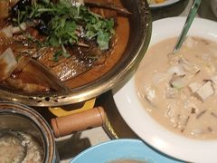 -荣食方(兴华路店)